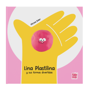 lina-plastilina-cuento